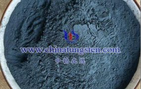 Structure-Directing Agents for Tungsten Oxide Nanowires