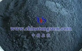 What Are the Structure-Directing Agents for Tungstate Nanowires?