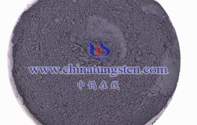 How to Control the Morphology of Tungstate Nanowires