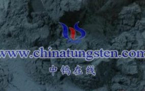 Unique Properties and Advantages of Tungsten Oxide Nanoparticles