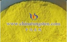 What is Electrochemical Deposition?