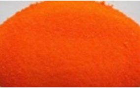 How to Prepare Tungsten Oxychloride?