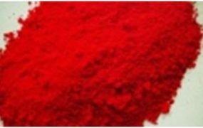 What Are Solvents or Reagents for Tungsten Oxychloride?