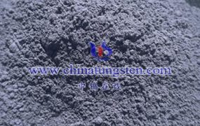 What is Tungsten Bronze?