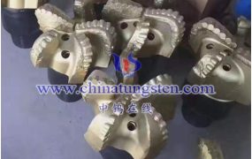 What Are Carbide Drilling Tools?