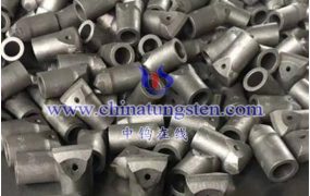 What Types of Carbide Drill Bits are There?