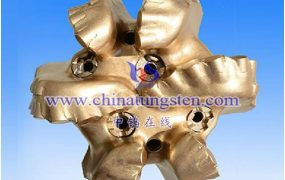 What Is Carbide Drilling?