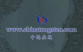 What Are the Methods for Producing Tungsten Bronze?