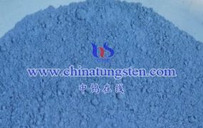 What is Hexagonal Tungsten Bronze (MxWO₃)?