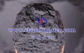 Applications of Hexagonal Tungsten Bronze (MxWO₃)