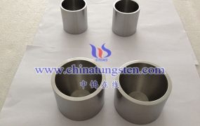 What Are the Difficulties in Processing Molybdenum Crucibles?