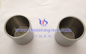 Can Molybdenum Crucibles Be Manufactured by Powder Metallurgy?