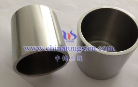 Does Molybdenum Crucible Need Heat Treatment to Enhance Performance?