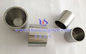 What Are the Cold Processing Technologies for Molybdenum Crucibles?