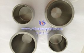 What Are the Geometric Accuracy Standards for Molybdenum Crucibles?