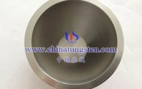 What Role Does Molybdenum Crucible Play in Semiconductor Manufacturing?