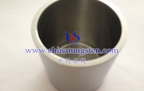 Are Molybdenum Crucibles Suitable for Glass Melting?