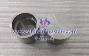 Are Molybdenum Crucibles Involved in Medical Device Manufacturing?