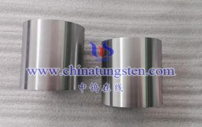 Can Molybdenum Crucible Be Used for Sintering Magnetic Materials?