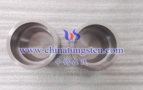 What Metals Are Suitable for Smelting in Molybdenum Crucible?