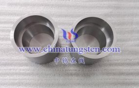 Can Molybdenum Crucibles Be Used for Silicon Melting in the Solar Industry?