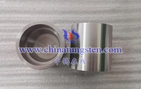 Can Molybdenum Crucibles Be Used for Silicon Melting in the Solar Industry?