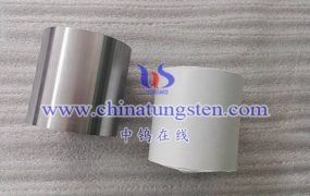 What Is the Position of Molybdenum Crucible in Thermal Field System?