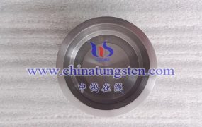 Which Countries Use Molybdenum Crucibles Extensively in High Temperature Metallurgy?