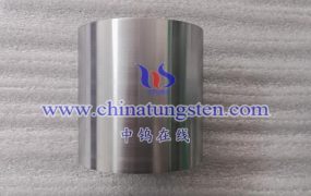 How to Use Molybdenum Crucible in Vacuum Heat Treatment Furnace?