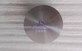 What Is the Role of Molybdenum Crucible in Metal Evaporation Process?
