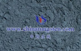 How to Ensure the Stability and Safety of Nano Tungsten Oxide during Transportation and Storage?