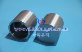 Is It Necessary to Preheat the Molybdenum Crucible Before Use?