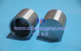 How Many Times Can the Molybdenum Crucible Be Reused?