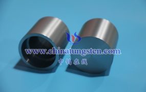 What Are the Cleaning Methods of Molybdenum Crucible?