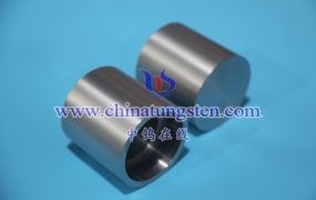 What Is the Most Common Way of Damage to Molybdenum Crucibles During Use?