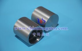 What Should We Pay Attention to When Storing Molybdenum Crucibles?