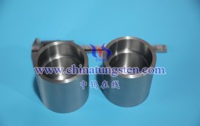 Does the Molybdenum Crucibles Need to Be Pretreated Before Use?