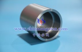 Can Molybdenum Crucibles Be Reused?