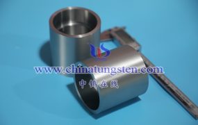 What Factors Affect the Price of Molybdenum Crucible?