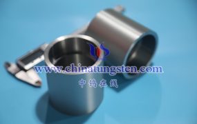 What Parameters Should You Pay Attention to When Purchasing Molybdenum Crucibles?