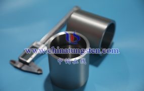 How to Verify the Quality of Molybdenum Crucible?