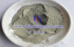 How Nanostructured Tungsten Oxide Forms Composites with Other Materials to Achieve New Properties