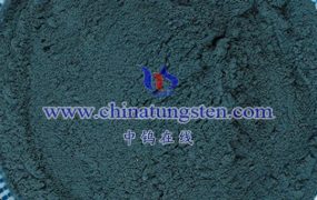 How to Perform Surface Modification of Nanostructured Tungsten Oxide (WO₃)