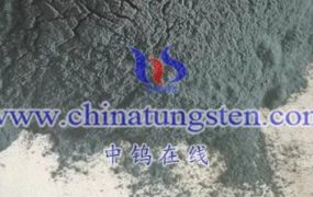 Application Scenarios of Nano Tungsten Oxide