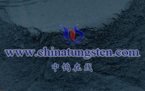 Prospects for the Application of Nano Tungsten Trioxide in Lithium-ion Batteries