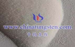 What are the Advantages and Disadvantages of Ammonium Metatungstate Fireproof Fabric?