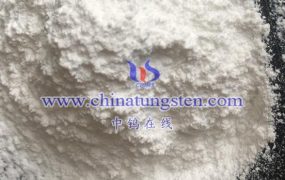 What are the Applications of Ammonium Metatungstate in Petrochemical Catalysts?