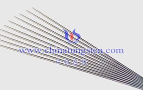 What Is Tungsten Needle for Printer Nozzle Cleaning?
