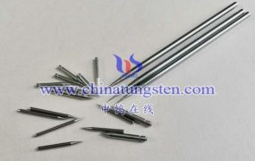 What Is a Tungsten Carbide Probe Tip?