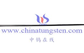 What Is an LED Tungsten Wire?